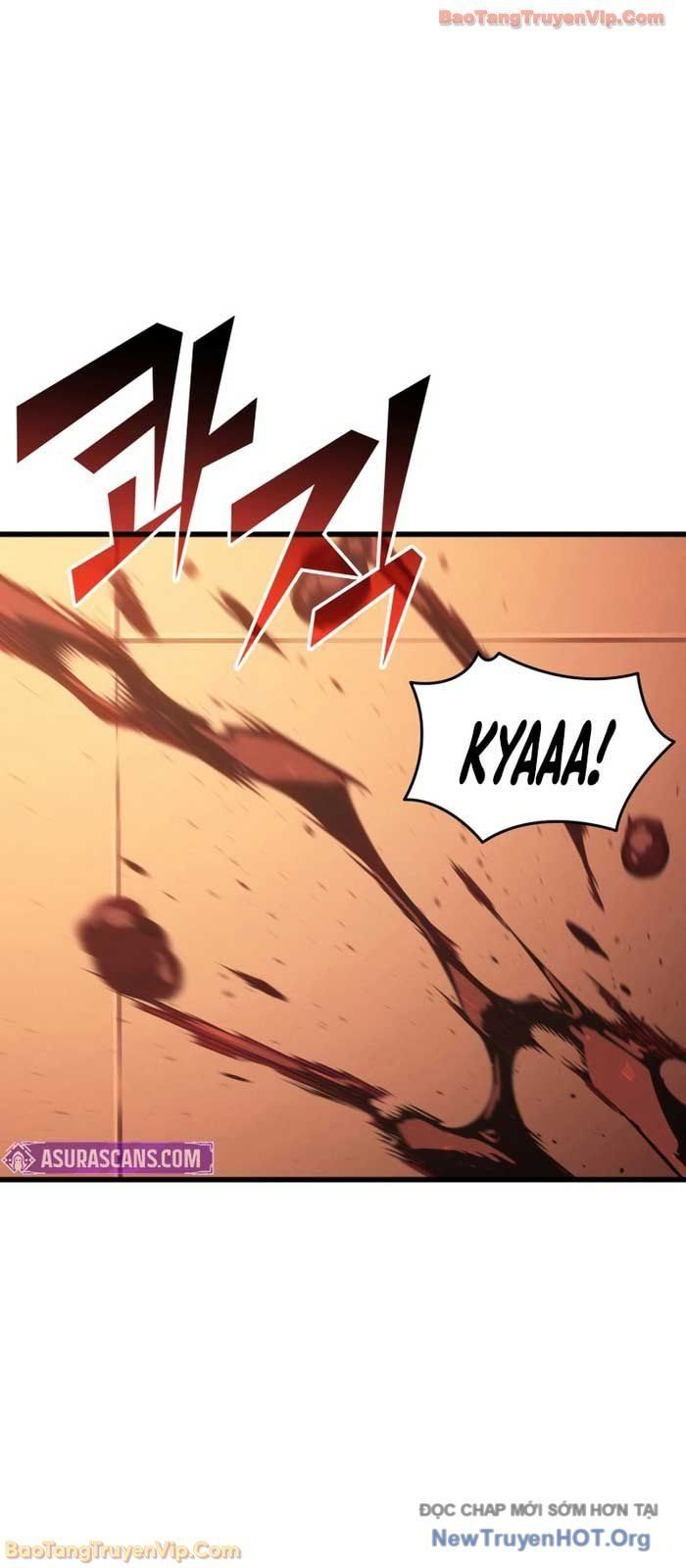 Sự Trở Lại Của Pháp Sư Vĩ Đại Sau 4000 Năm Chap 221 - Next Chap 222