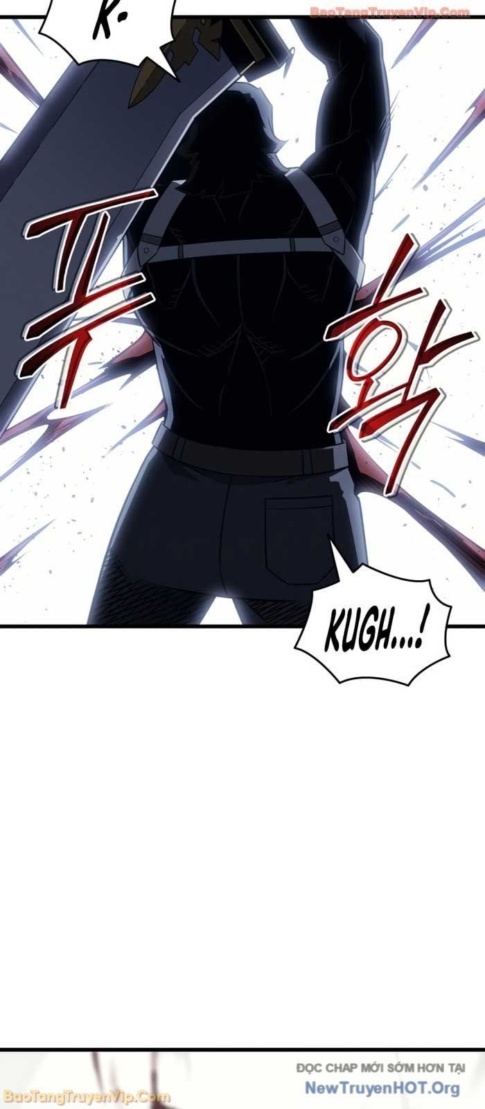 Sự Trở Lại Của Pháp Sư Vĩ Đại Sau 4000 Năm Chap 221 - Next Chap 222