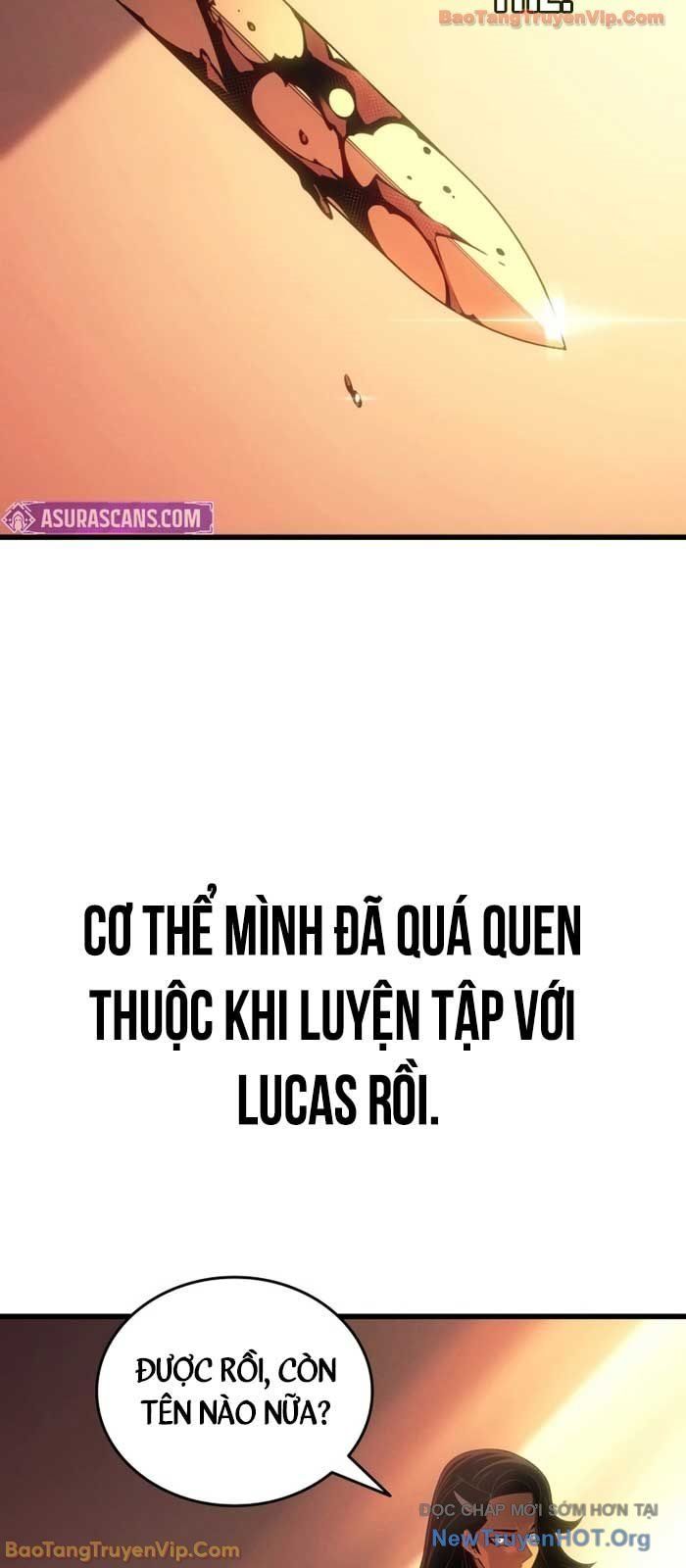 Sự Trở Lại Của Pháp Sư Vĩ Đại Sau 4000 Năm Chap 221 - Next Chap 222