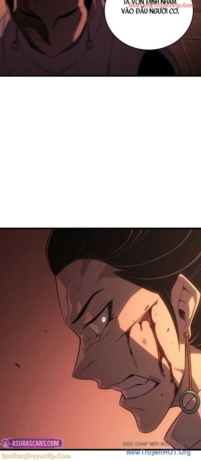 Sự Trở Lại Của Pháp Sư Vĩ Đại Sau 4000 Năm Chap 221 - Next Chap 222