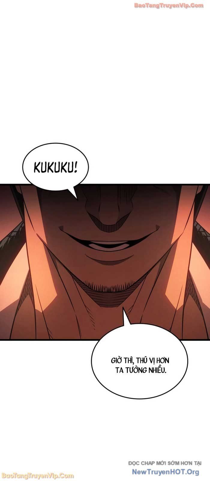 Sự Trở Lại Của Pháp Sư Vĩ Đại Sau 4000 Năm Chap 221 - Next Chap 222