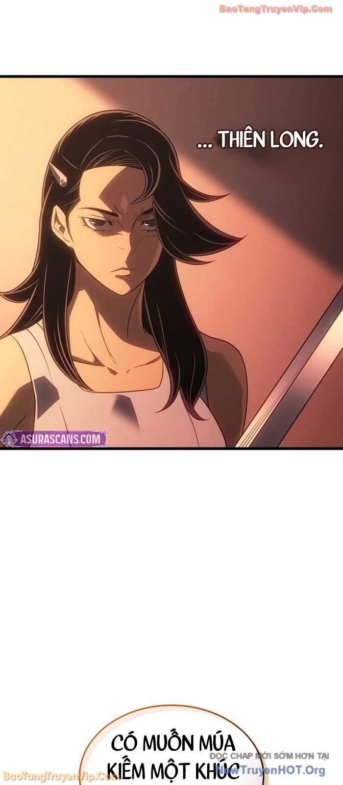 Sự Trở Lại Của Pháp Sư Vĩ Đại Sau 4000 Năm Chap 221 - Next Chap 222