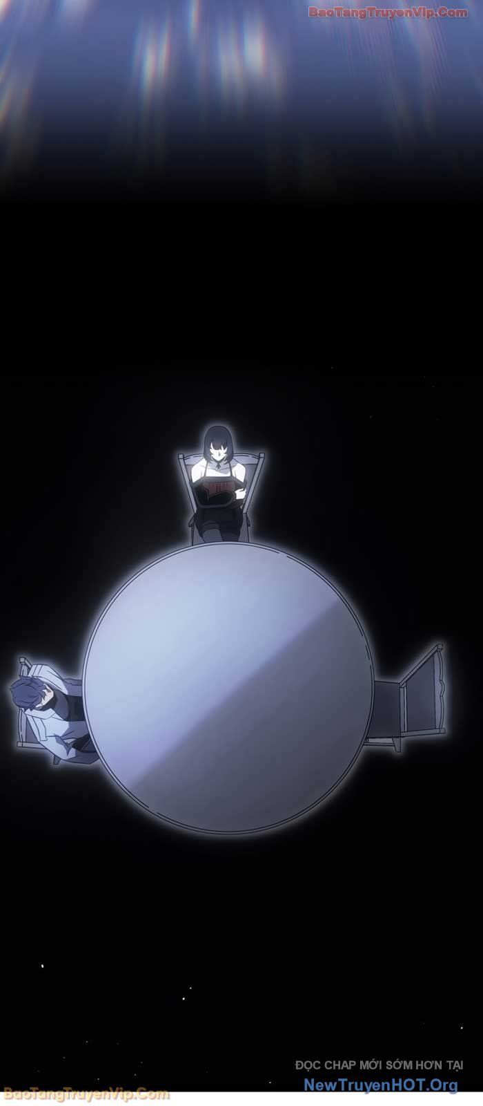 Sự Trở Lại Của Pháp Sư Vĩ Đại Sau 4000 Năm Chap 221 - Next Chap 222