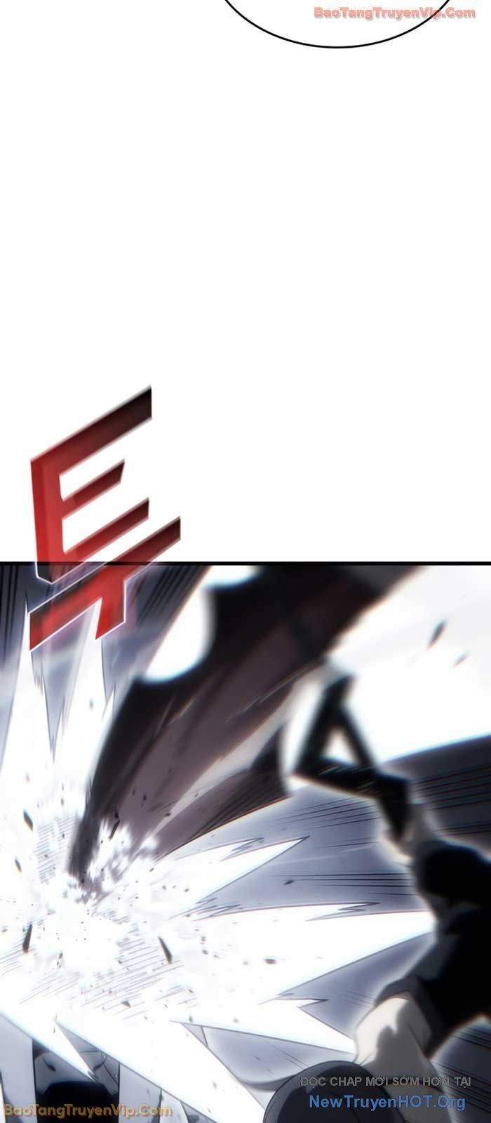 Sự Trở Lại Của Pháp Sư Vĩ Đại Sau 4000 Năm Chap 221 - Next Chap 222