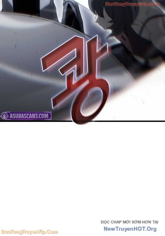 Sự Trở Lại Của Pháp Sư Vĩ Đại Sau 4000 Năm Chap 221 - Next Chap 222