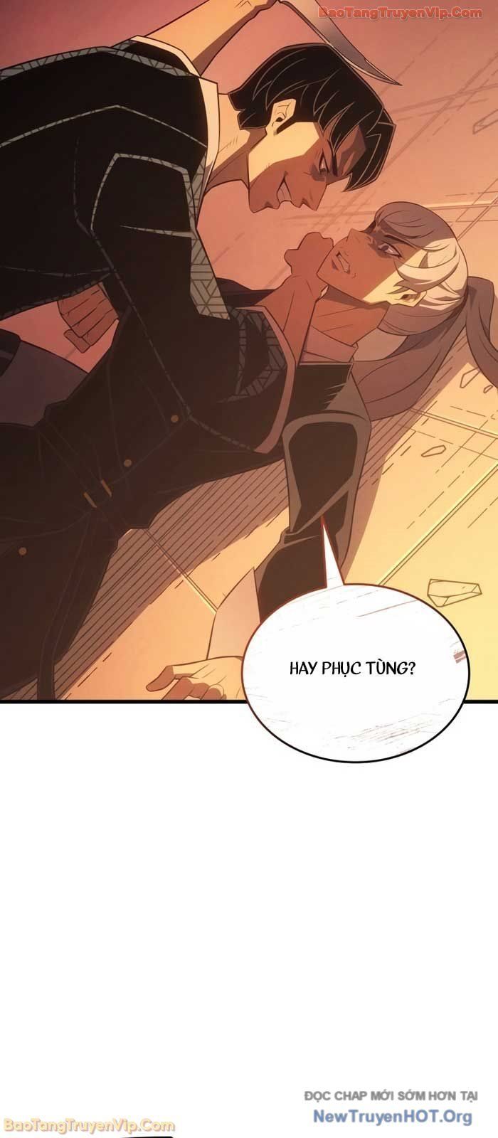 Sự Trở Lại Của Pháp Sư Vĩ Đại Sau 4000 Năm Chap 221 - Next Chap 222