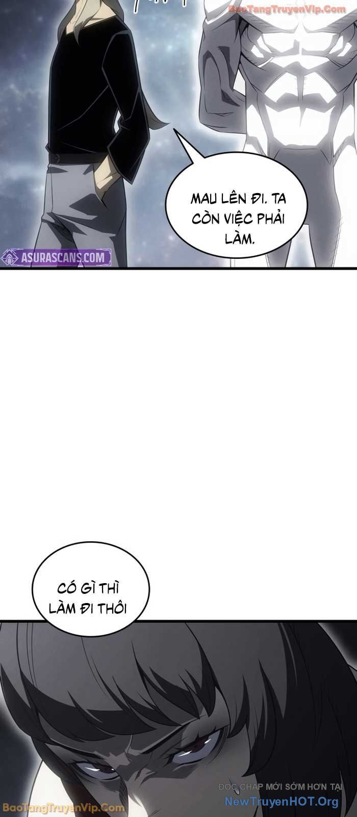Sự Trở Lại Của Pháp Sư Vĩ Đại Sau 4000 Năm Chap 221 - Next Chap 222