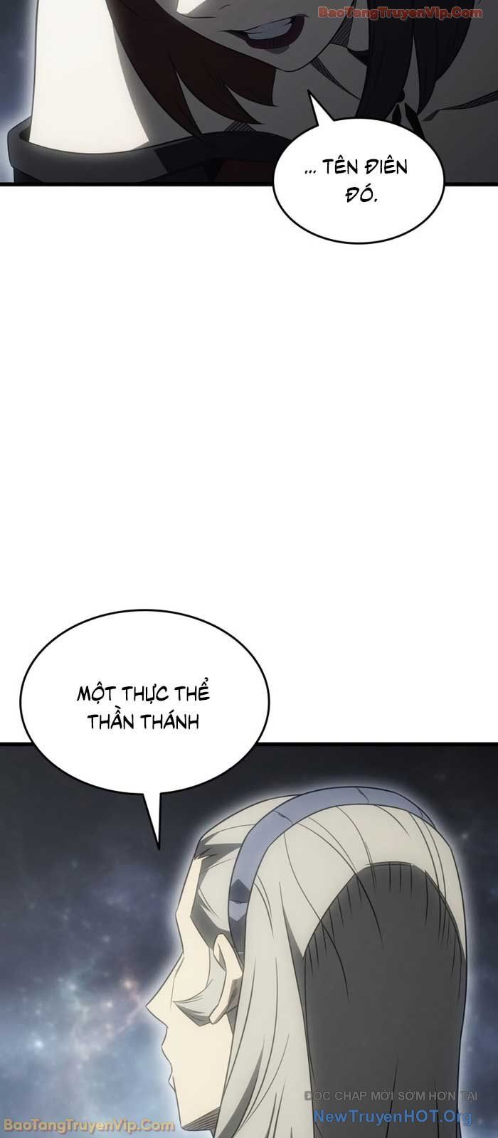 Sự Trở Lại Của Pháp Sư Vĩ Đại Sau 4000 Năm Chap 221 - Next Chap 222