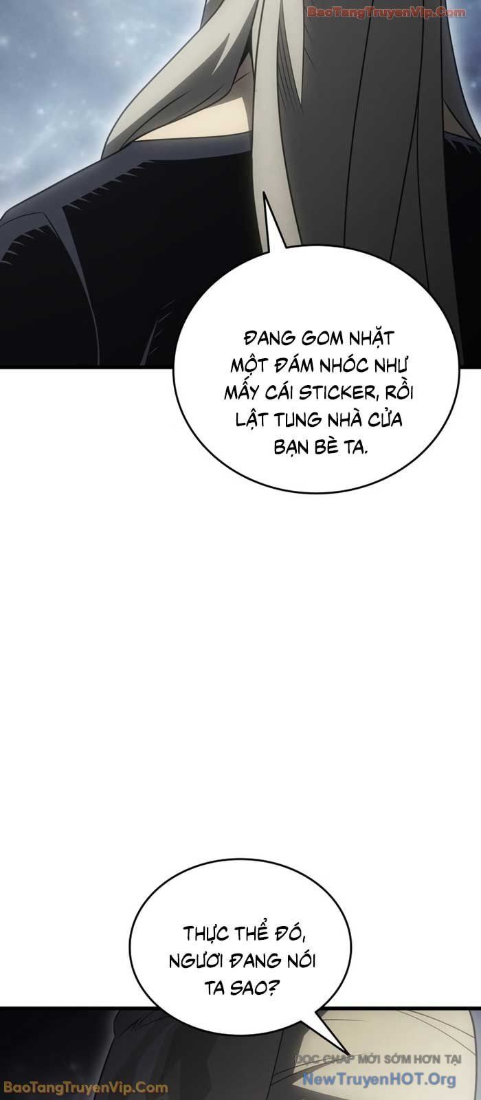 Sự Trở Lại Của Pháp Sư Vĩ Đại Sau 4000 Năm Chap 221 - Next Chap 222