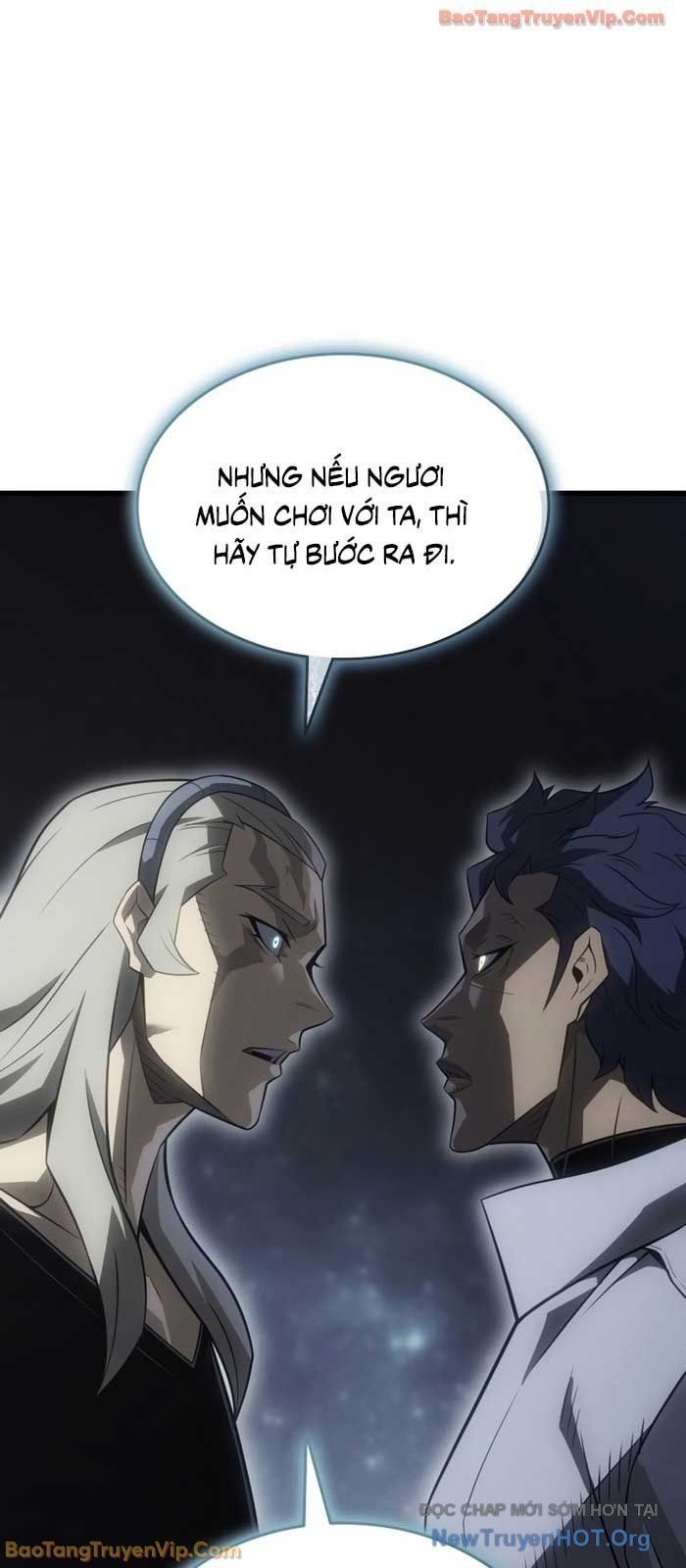 Sự Trở Lại Của Pháp Sư Vĩ Đại Sau 4000 Năm Chap 221 - Next Chap 222