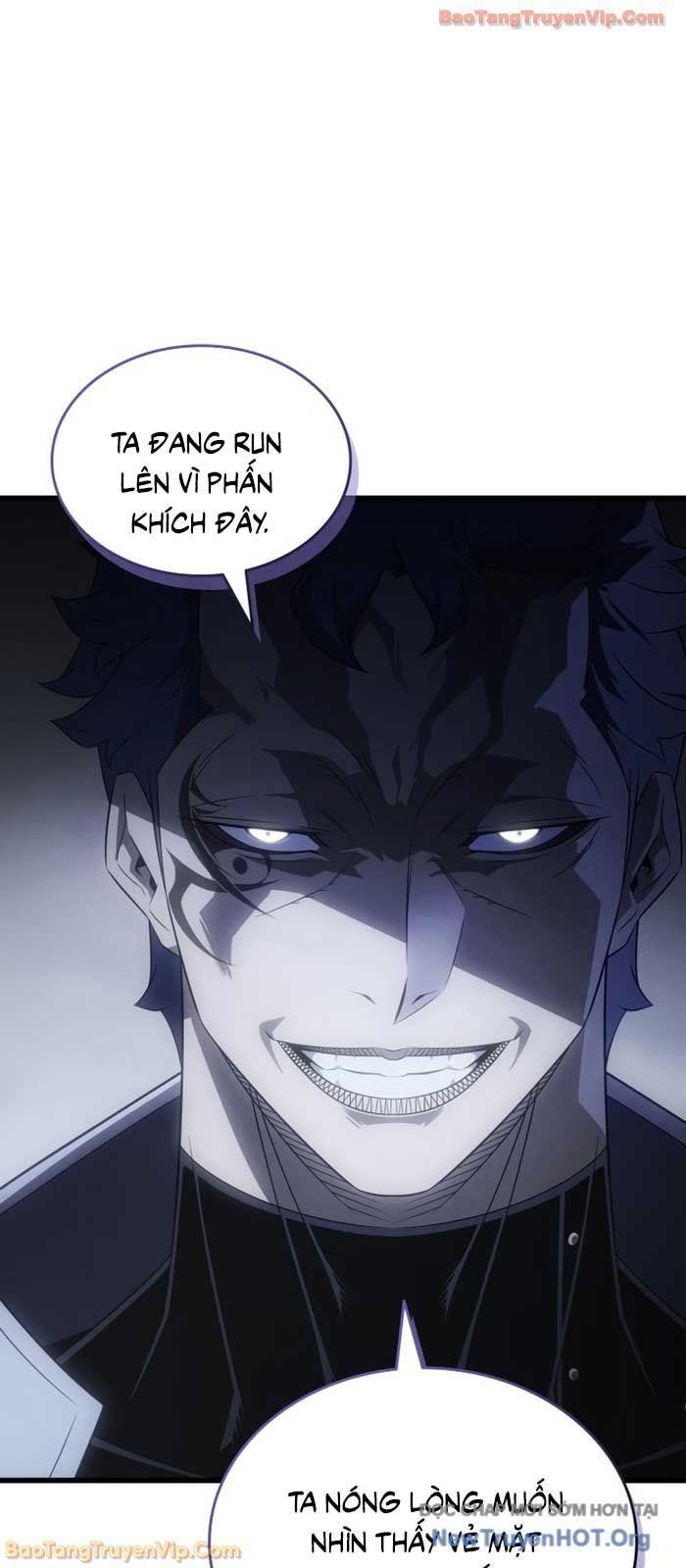 Sự Trở Lại Của Pháp Sư Vĩ Đại Sau 4000 Năm Chap 221 - Next Chap 222