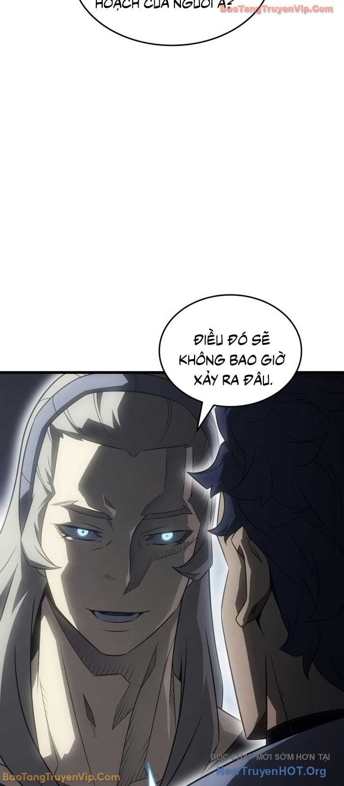 Sự Trở Lại Của Pháp Sư Vĩ Đại Sau 4000 Năm Chap 221 - Next Chap 222