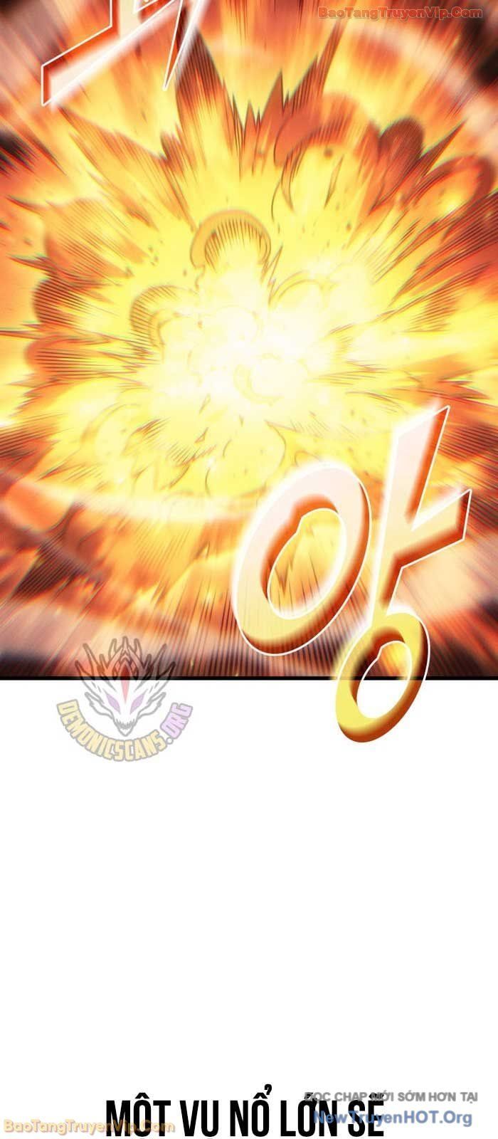 Sự Trở Lại Của Pháp Sư Vĩ Đại Sau 4000 Năm Chap 222 - Next Chap 223