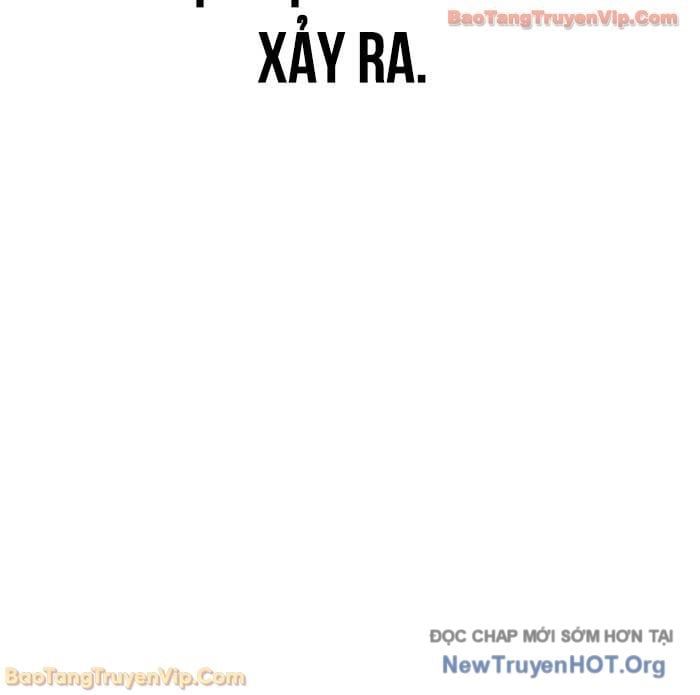 Sự Trở Lại Của Pháp Sư Vĩ Đại Sau 4000 Năm Chap 222 - Next Chap 223