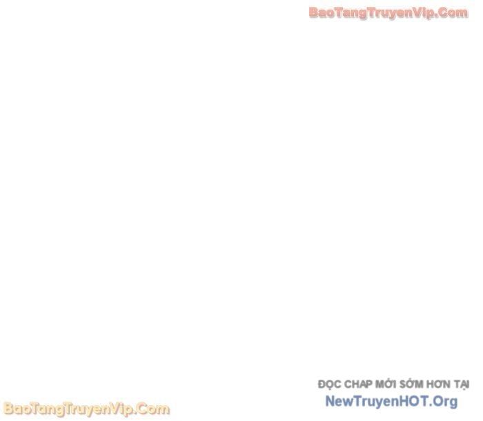 Sự Trở Lại Của Pháp Sư Vĩ Đại Sau 4000 Năm Chap 222 - Next Chap 223