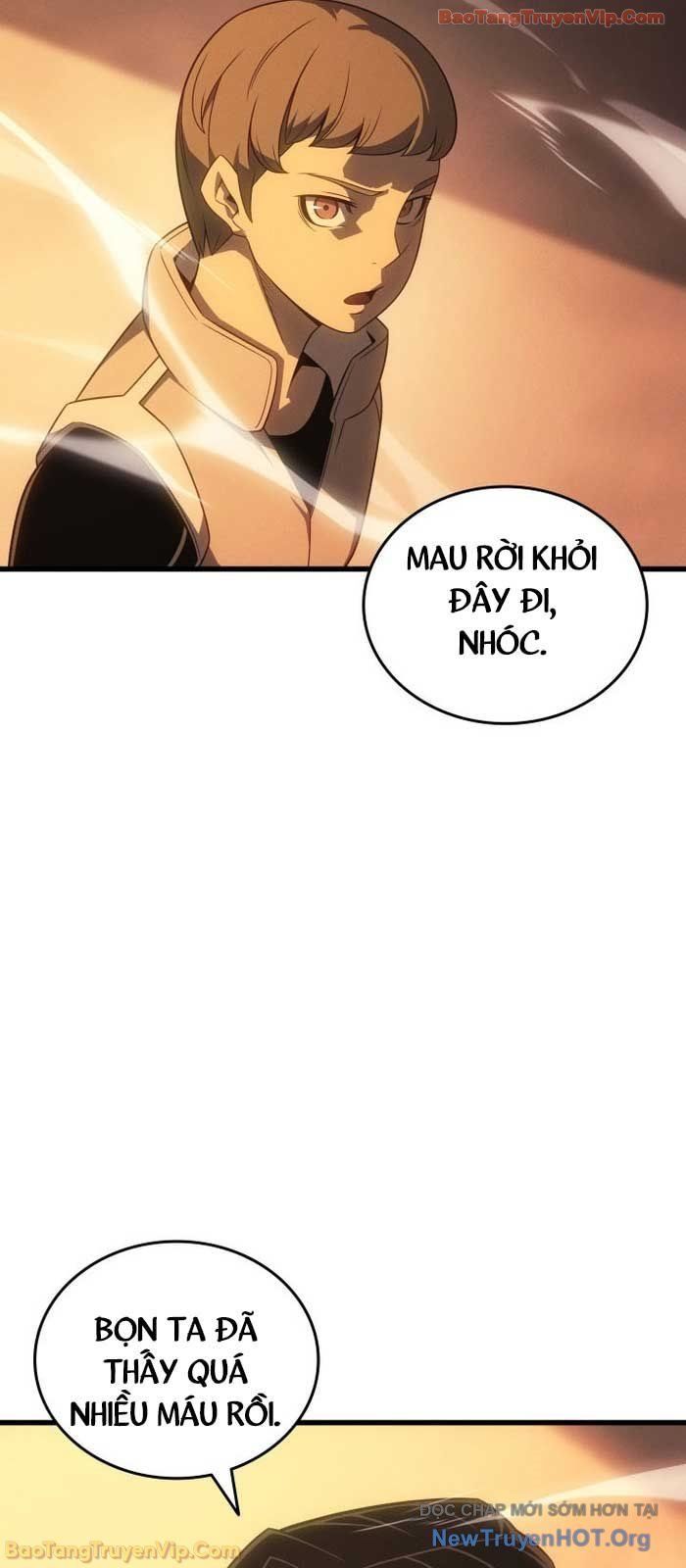 Sự Trở Lại Của Pháp Sư Vĩ Đại Sau 4000 Năm Chap 222 - Next Chap 223