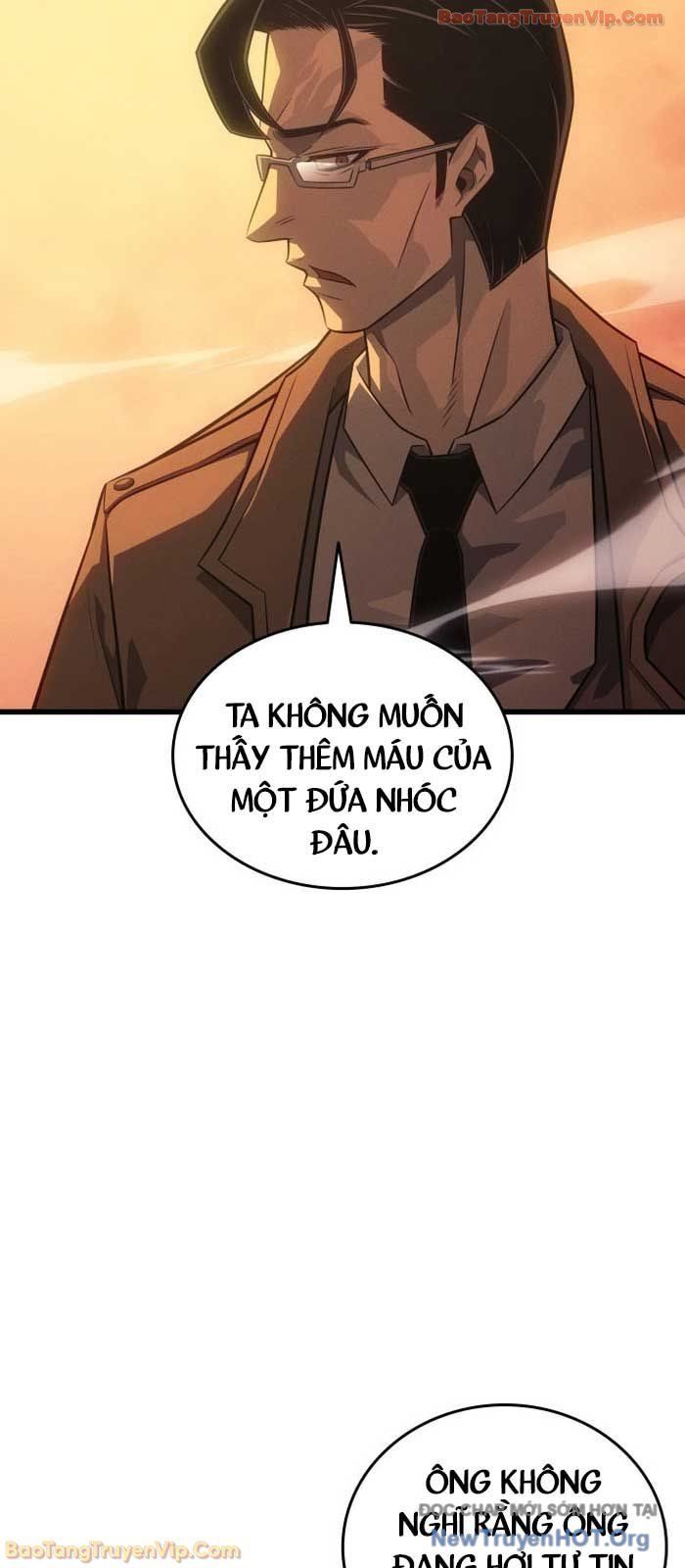 Sự Trở Lại Của Pháp Sư Vĩ Đại Sau 4000 Năm Chap 222 - Next Chap 223