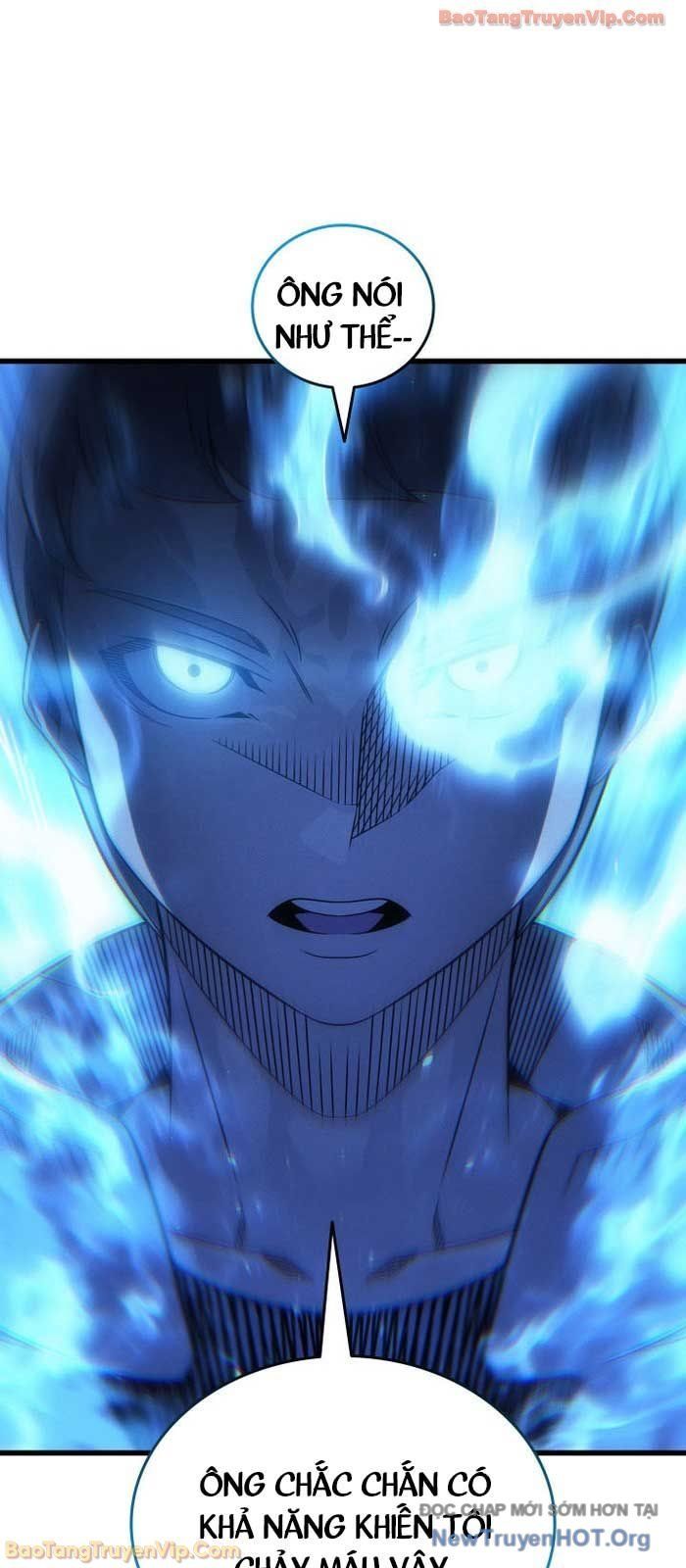 Sự Trở Lại Của Pháp Sư Vĩ Đại Sau 4000 Năm Chap 222 - Next Chap 223