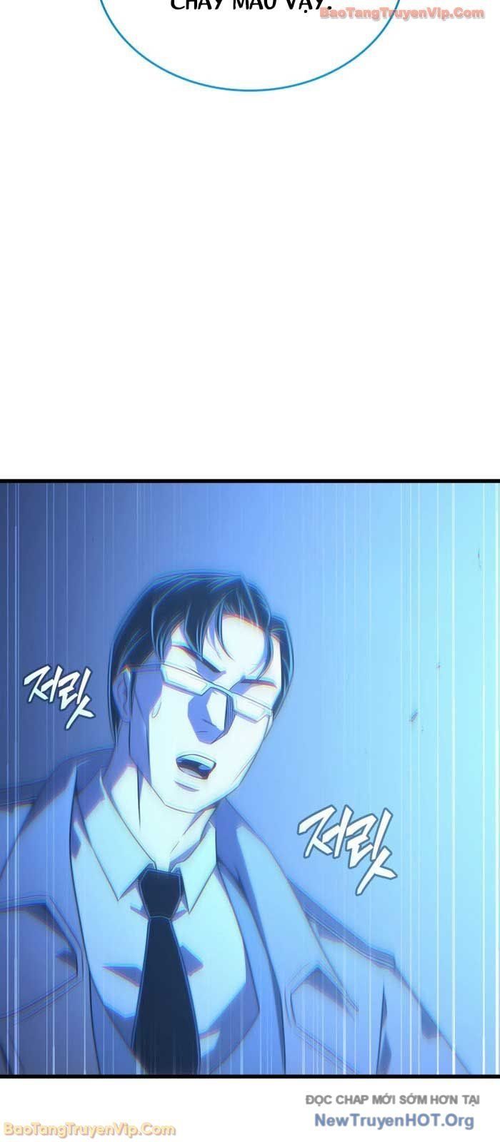 Sự Trở Lại Của Pháp Sư Vĩ Đại Sau 4000 Năm Chap 222 - Next Chap 223