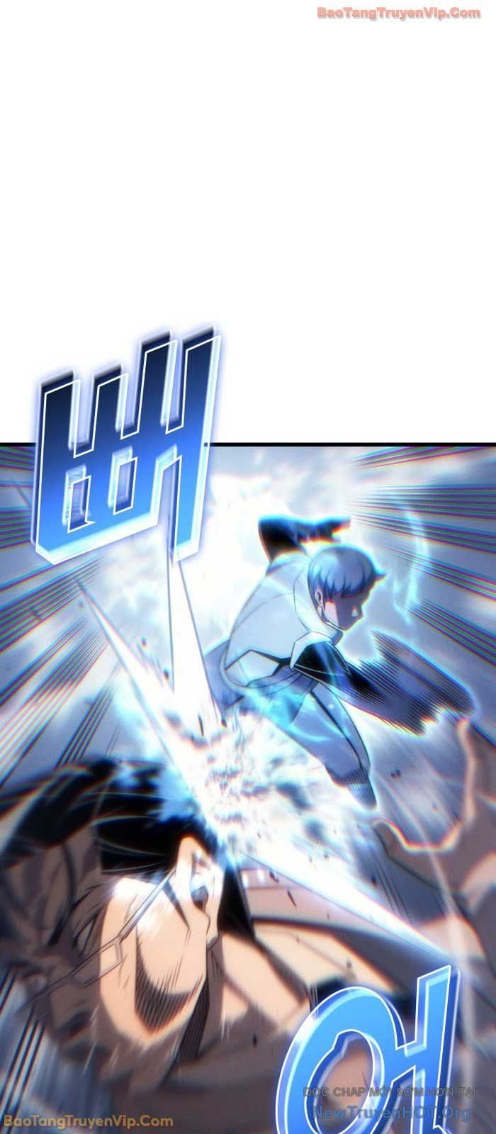 Sự Trở Lại Của Pháp Sư Vĩ Đại Sau 4000 Năm Chap 222 - Next Chap 223