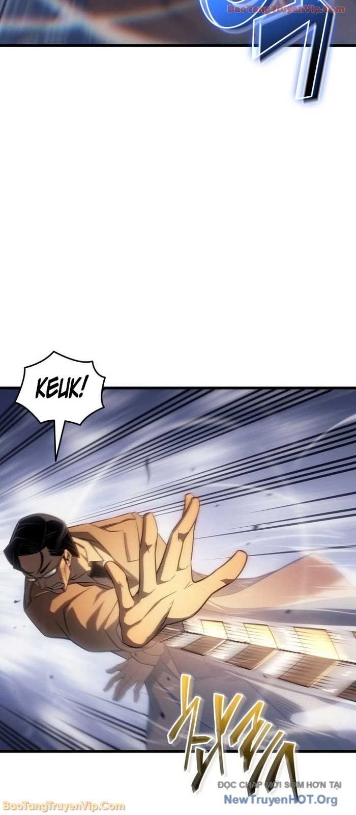 Sự Trở Lại Của Pháp Sư Vĩ Đại Sau 4000 Năm Chap 222 - Next Chap 223