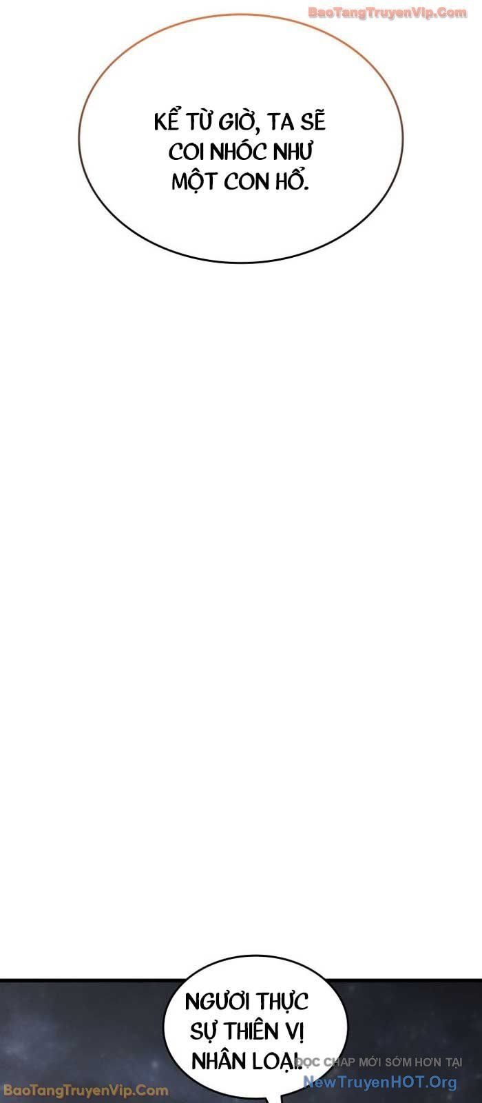 Sự Trở Lại Của Pháp Sư Vĩ Đại Sau 4000 Năm Chap 222 - Next Chap 223