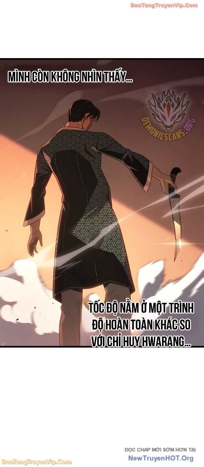 Sự Trở Lại Của Pháp Sư Vĩ Đại Sau 4000 Năm Chap 222 - Next Chap 223