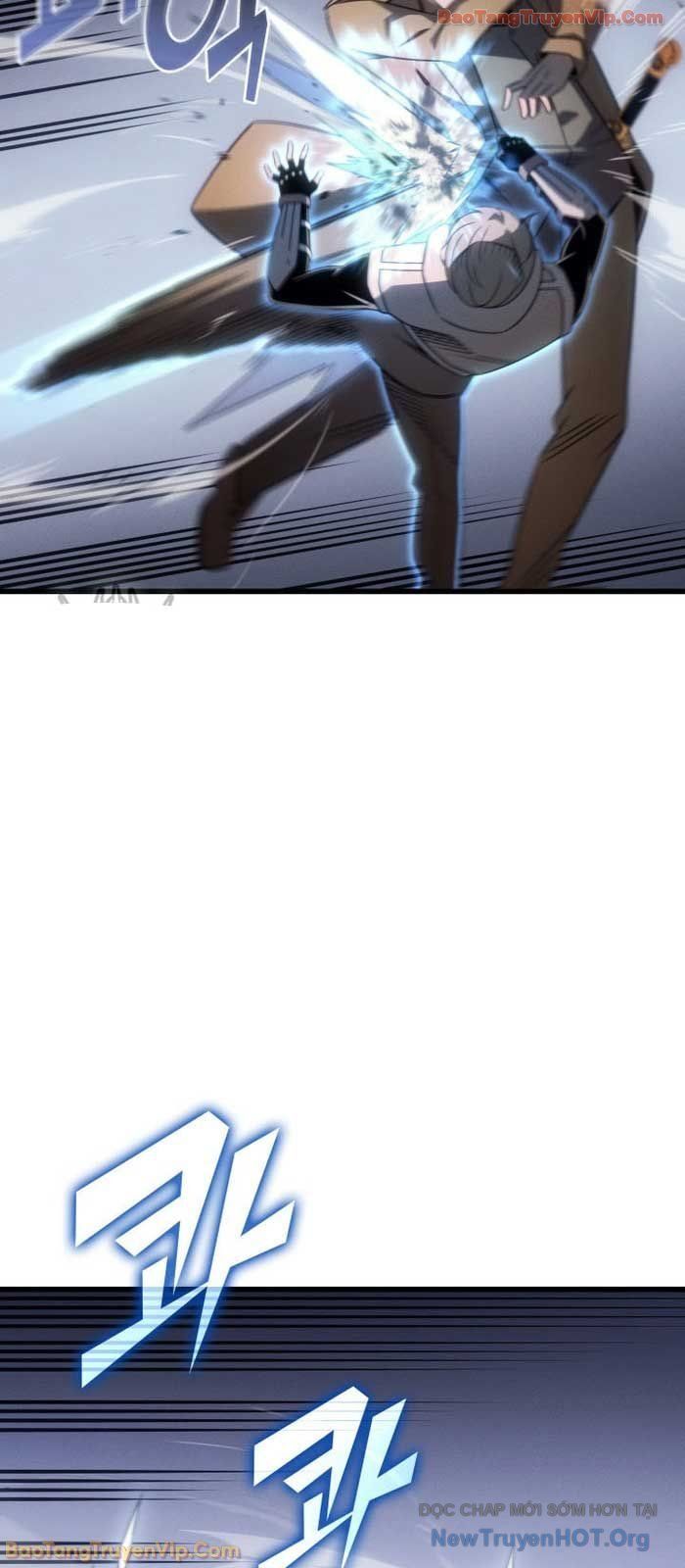 Sự Trở Lại Của Pháp Sư Vĩ Đại Sau 4000 Năm Chap 222 - Next Chap 223