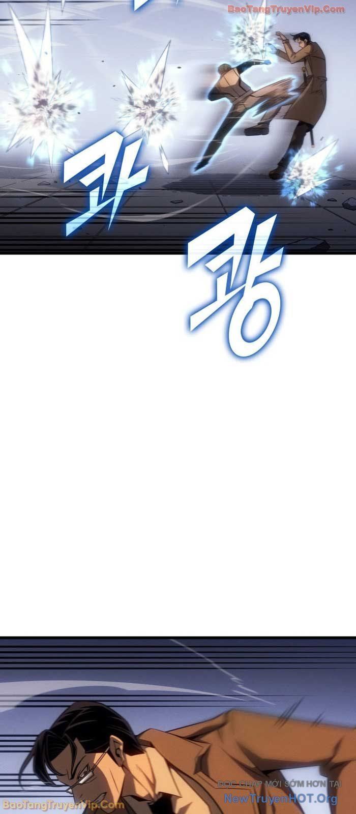 Sự Trở Lại Của Pháp Sư Vĩ Đại Sau 4000 Năm Chap 222 - Next Chap 223