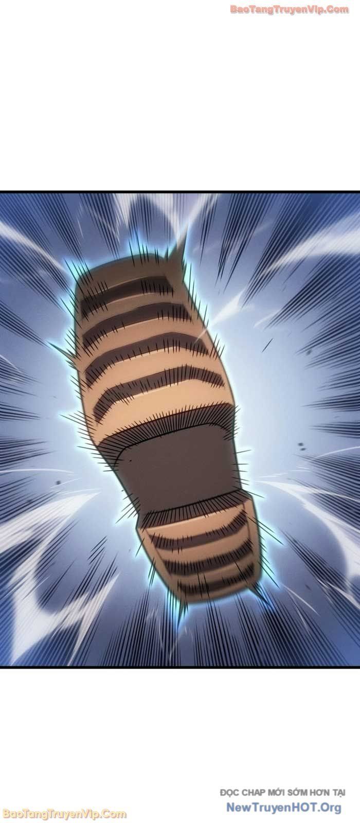Sự Trở Lại Của Pháp Sư Vĩ Đại Sau 4000 Năm Chap 222 - Next Chap 223