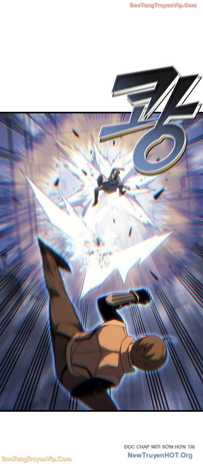 Sự Trở Lại Của Pháp Sư Vĩ Đại Sau 4000 Năm Chap 222 - Next Chap 223