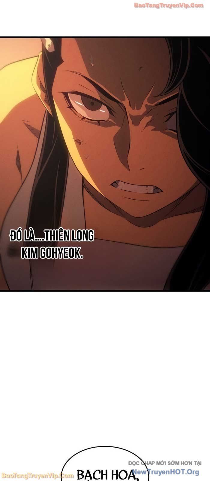 Sự Trở Lại Của Pháp Sư Vĩ Đại Sau 4000 Năm Chap 222 - Next Chap 223