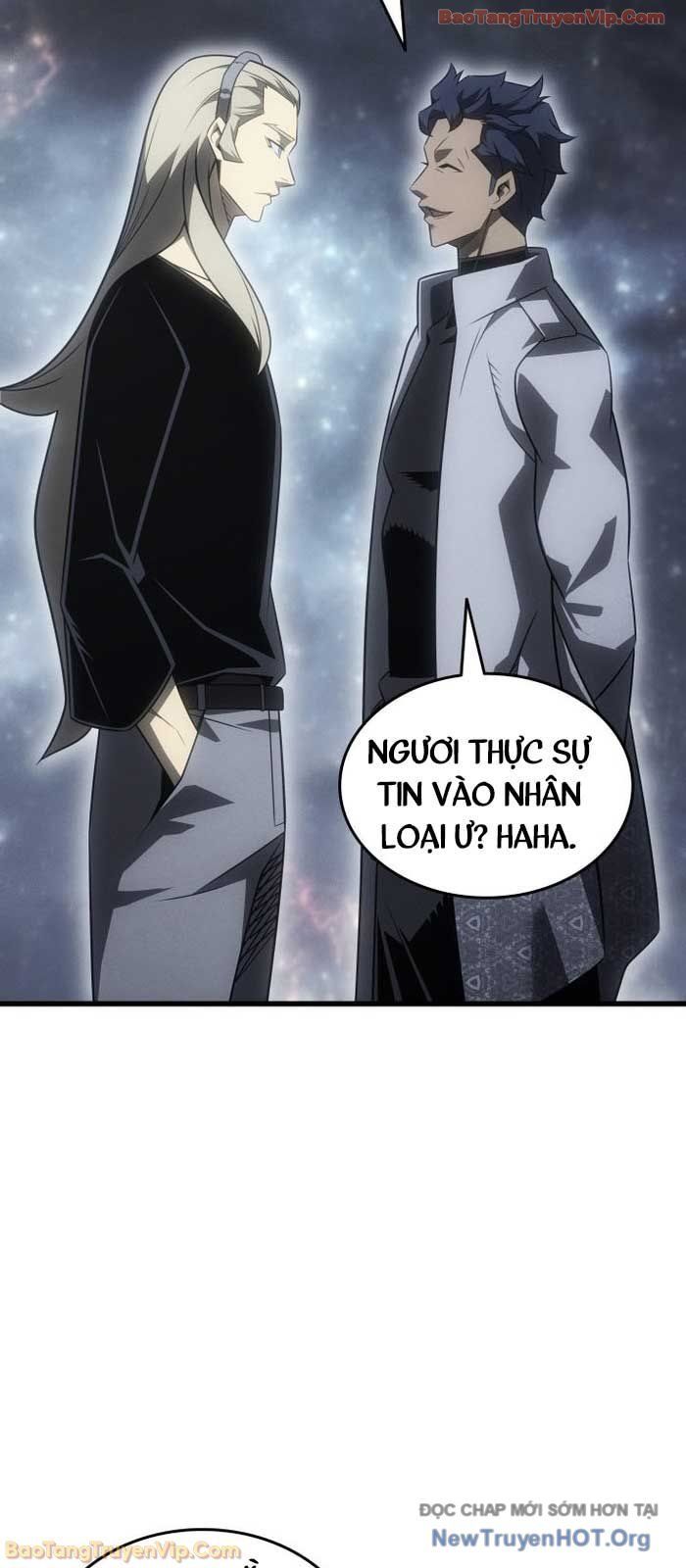 Sự Trở Lại Của Pháp Sư Vĩ Đại Sau 4000 Năm Chap 222 - Next Chap 223