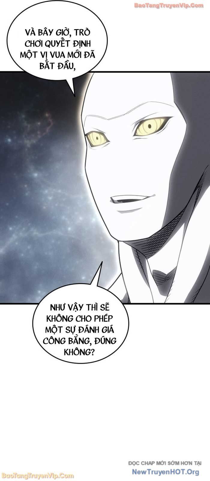 Sự Trở Lại Của Pháp Sư Vĩ Đại Sau 4000 Năm Chap 222 - Next Chap 223