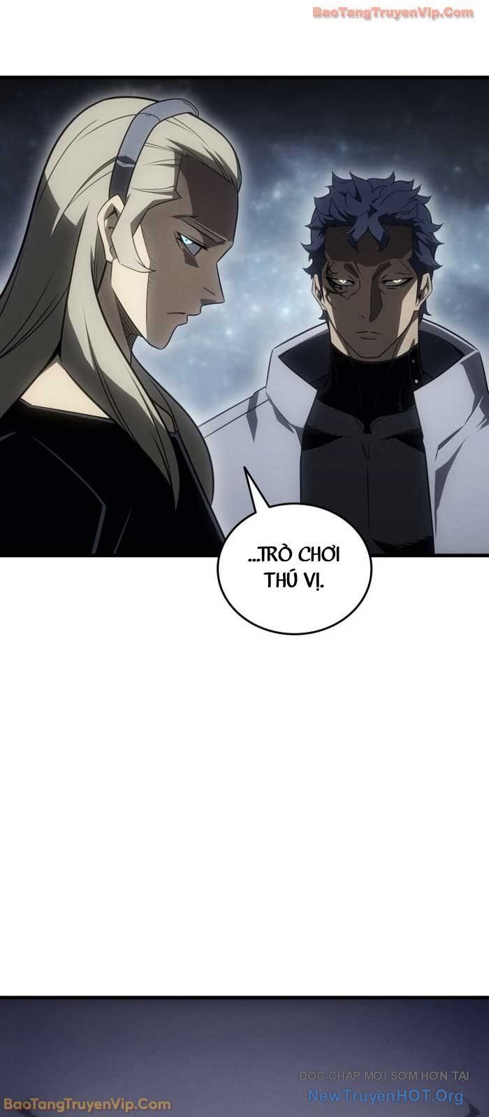 Sự Trở Lại Của Pháp Sư Vĩ Đại Sau 4000 Năm Chap 222 - Next Chap 223