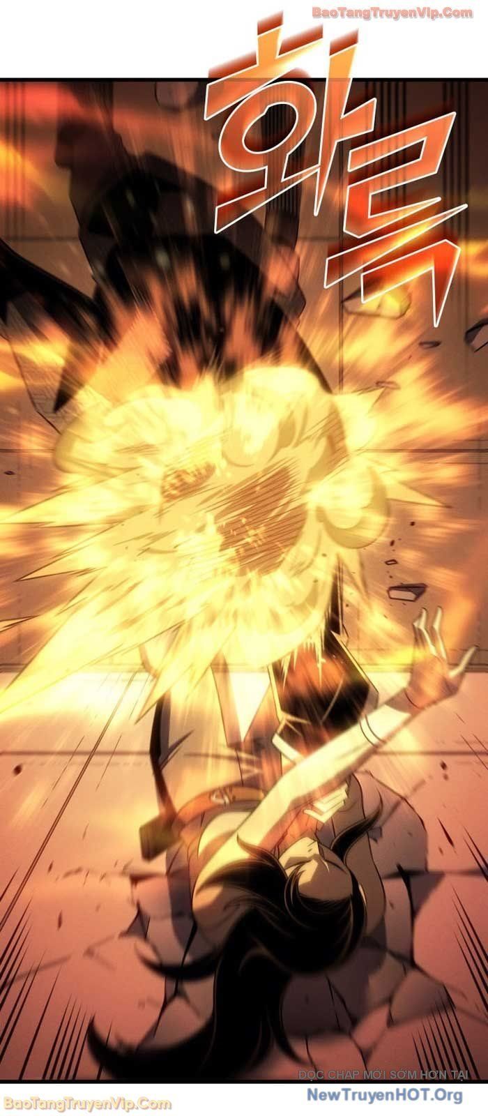 Sự Trở Lại Của Pháp Sư Vĩ Đại Sau 4000 Năm Chap 222 - Next Chap 223