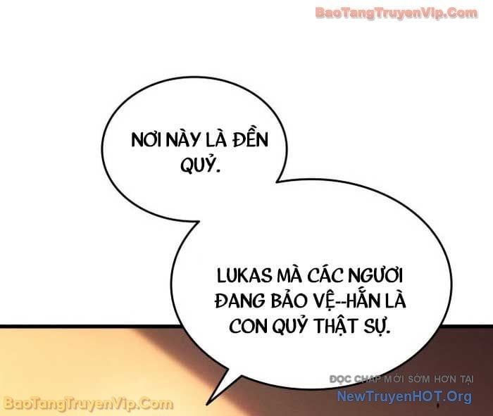 Sự Trở Lại Của Pháp Sư Vĩ Đại Sau 4000 Năm Chap 222 - Next Chap 223