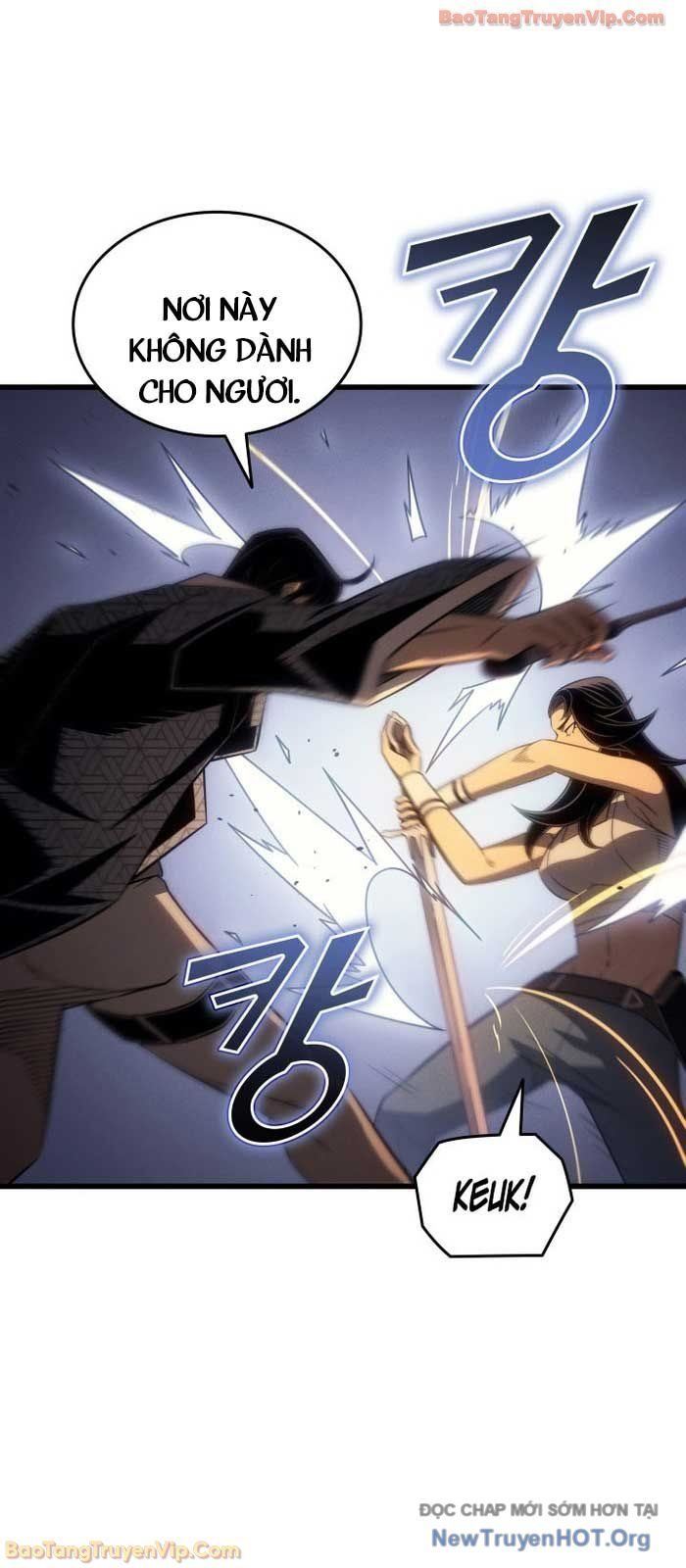 Sự Trở Lại Của Pháp Sư Vĩ Đại Sau 4000 Năm Chap 222 - Next Chap 223