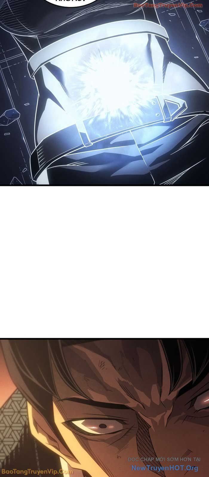 Sự Trở Lại Của Pháp Sư Vĩ Đại Sau 4000 Năm Chap 222 - Next Chap 223