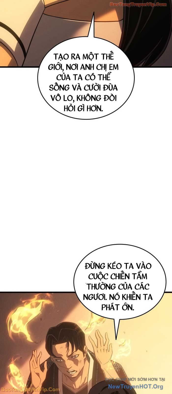 Sự Trở Lại Của Pháp Sư Vĩ Đại Sau 4000 Năm Chap 222 - Next Chap 223