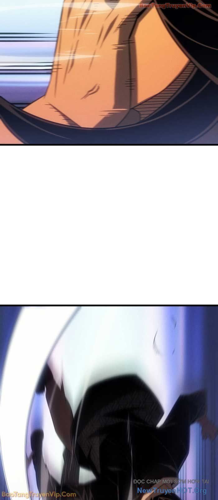 Sự Trở Lại Của Pháp Sư Vĩ Đại Sau 4000 Năm Chap 222 - Next Chap 223