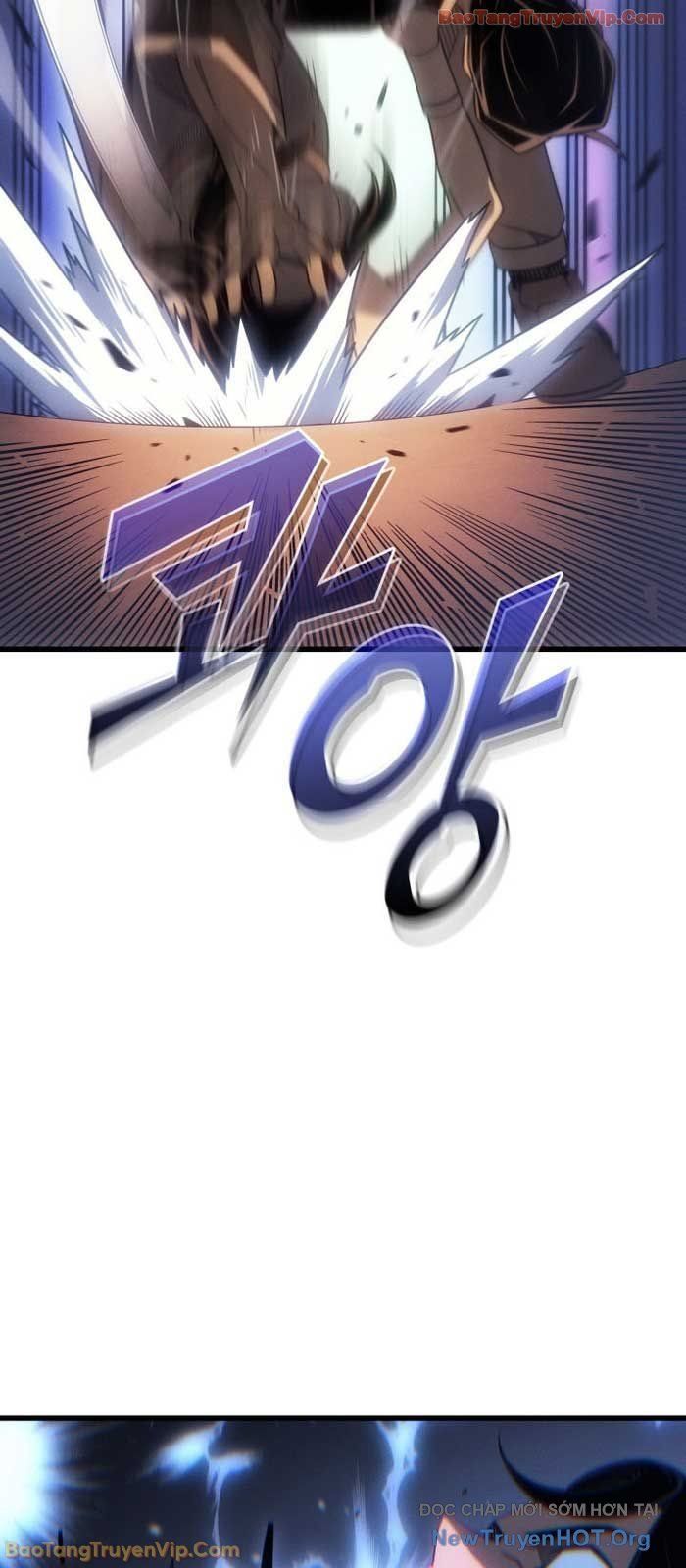 Sự Trở Lại Của Pháp Sư Vĩ Đại Sau 4000 Năm Chap 222 - Next Chap 223