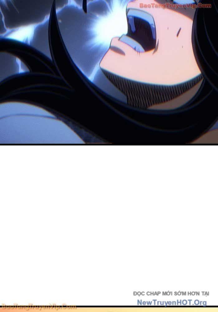 Sự Trở Lại Của Pháp Sư Vĩ Đại Sau 4000 Năm Chap 222 - Next Chap 223