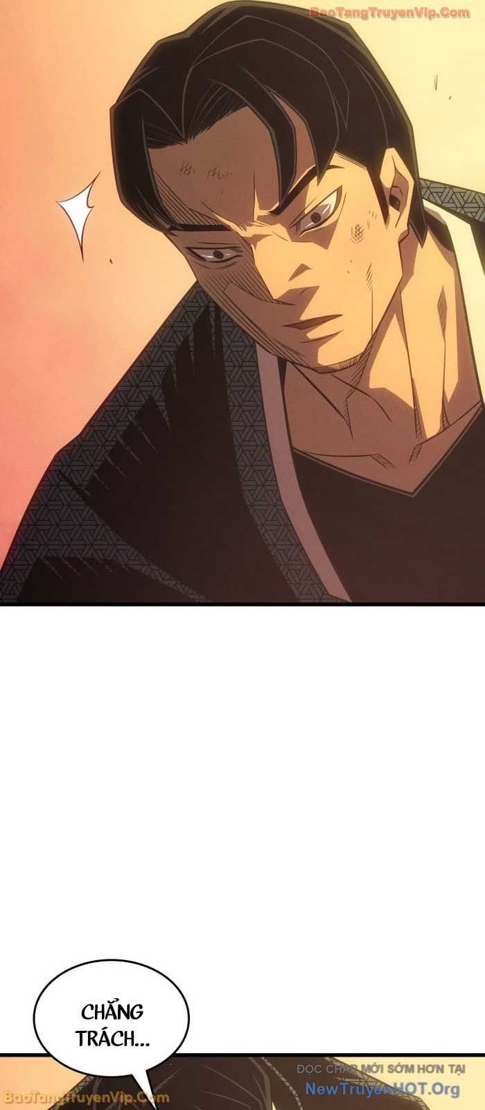 Sự Trở Lại Của Pháp Sư Vĩ Đại Sau 4000 Năm Chap 222 - Next Chap 223