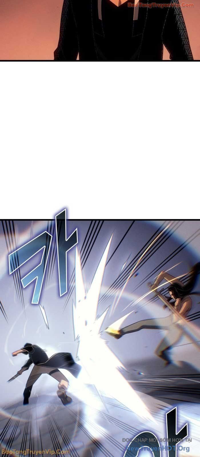 Sự Trở Lại Của Pháp Sư Vĩ Đại Sau 4000 Năm Chap 222 - Next Chap 223