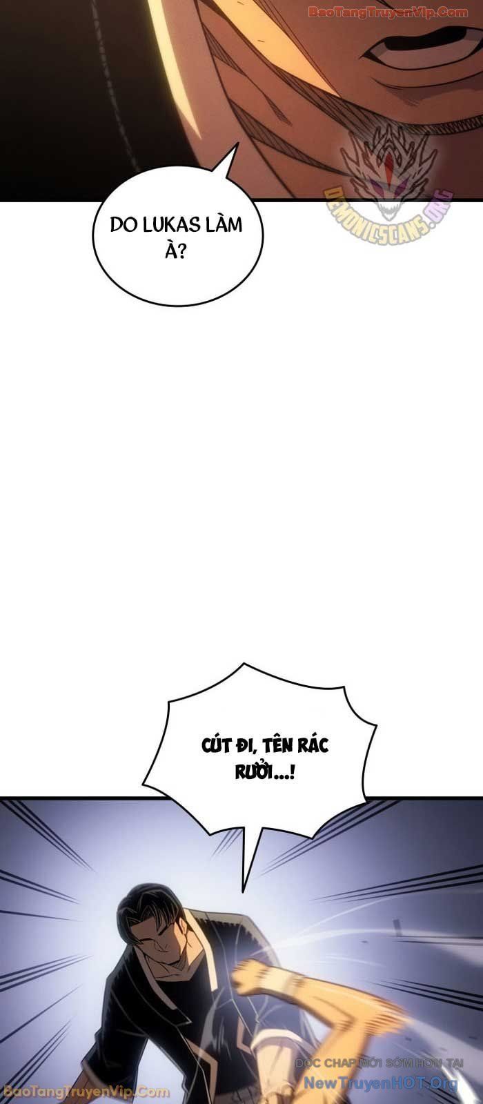 Sự Trở Lại Của Pháp Sư Vĩ Đại Sau 4000 Năm Chap 222 - Next Chap 223