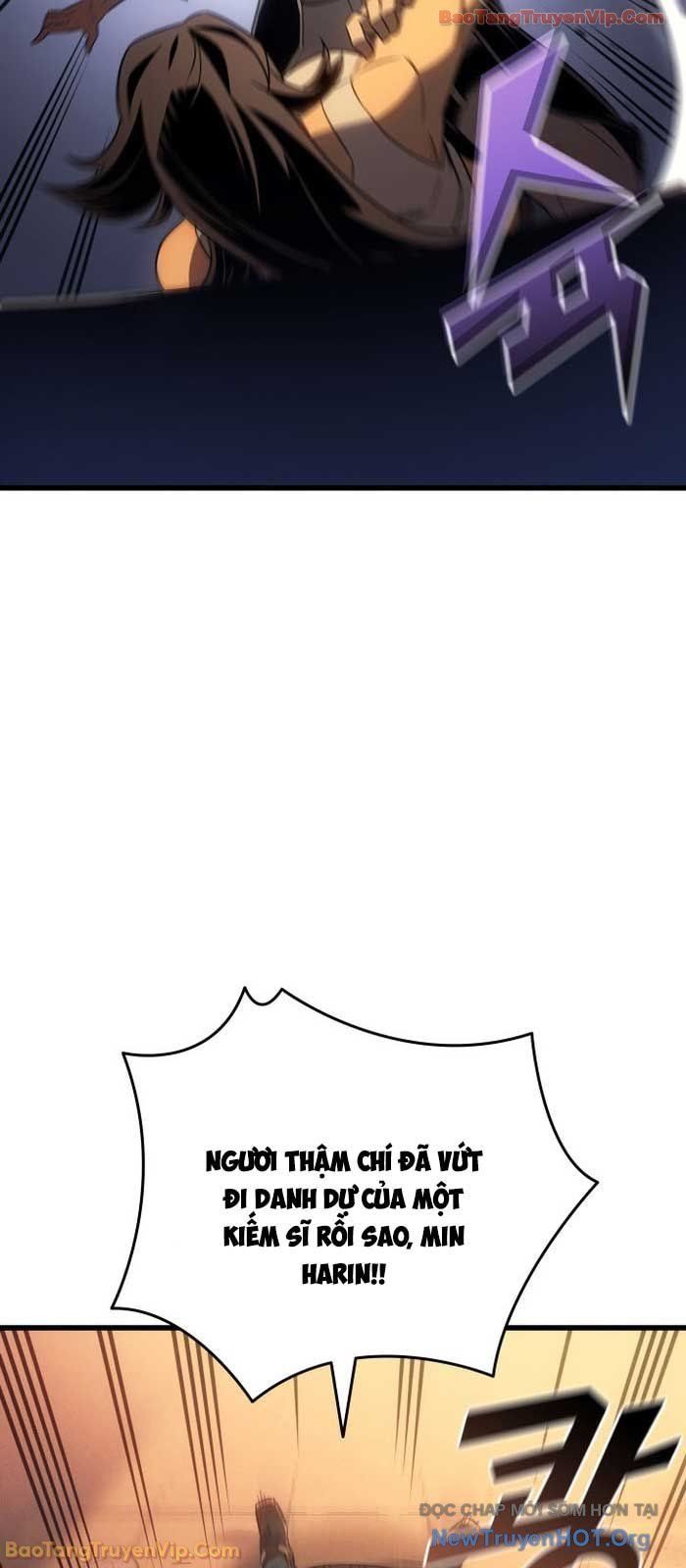 Sự Trở Lại Của Pháp Sư Vĩ Đại Sau 4000 Năm Chap 222 - Next Chap 223