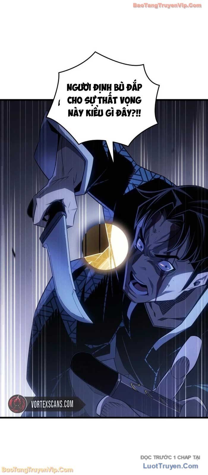 Sự Trở Lại Của Pháp Sư Vĩ Đại Sau 4000 Năm Chap 223 - Next Chap 224