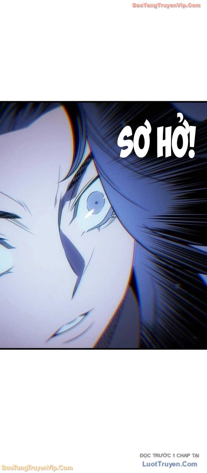 Sự Trở Lại Của Pháp Sư Vĩ Đại Sau 4000 Năm Chap 223 - Next Chap 224