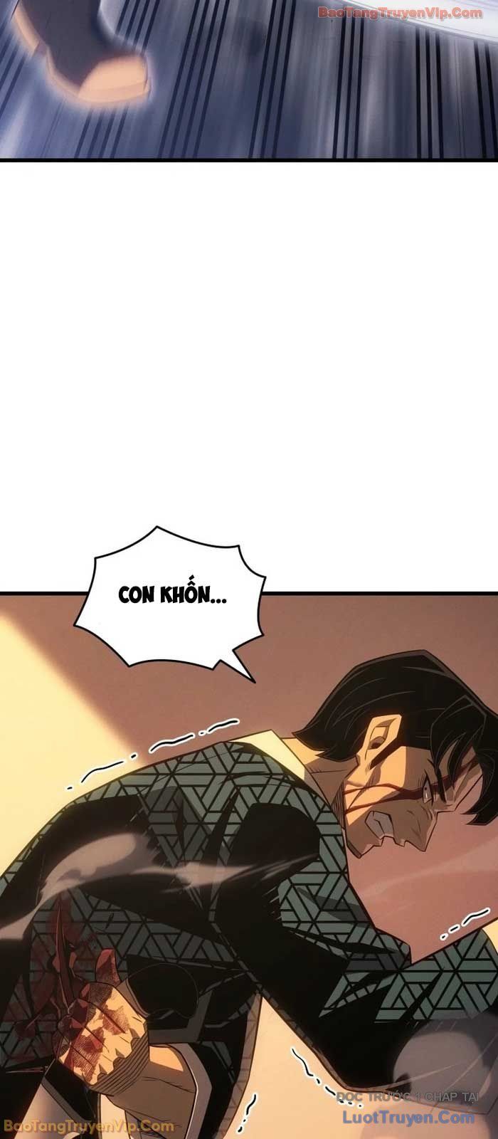 Sự Trở Lại Của Pháp Sư Vĩ Đại Sau 4000 Năm Chap 223 - Next Chap 224